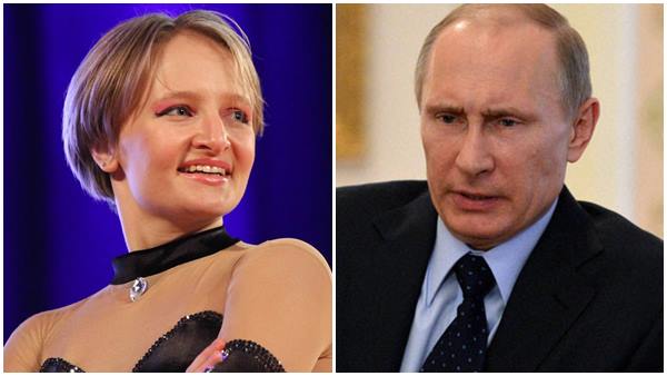 katerinavladimirovnatikhonovaandputin katerinavladimirovnatikhonovaandputin