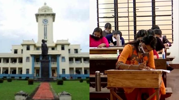 keralauniversityandexam keralauniversityandexam