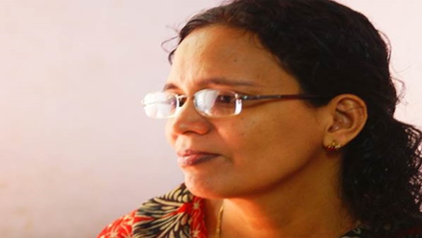 സിനിമ മേഖലയിലെ സ്ത്രീസുരക്ഷ