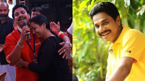 ഒരുപാട് ഇഷ്ട്ടം തോന്നിയ ഫോട്ടോ
