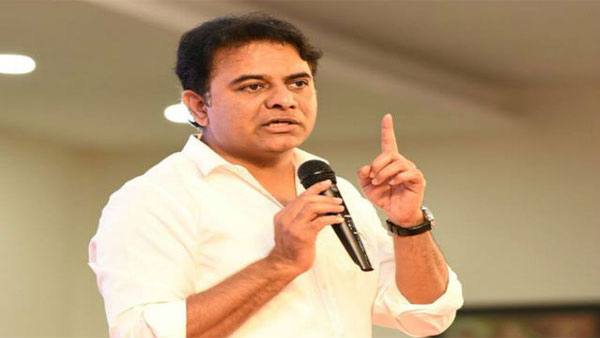 ബെംഗളൂരുവിലെ സ്റ്റാർട്ടപ്പുകൾ നേരിടുന്ന വെല്ലുവിളികള്‍