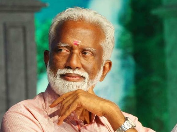 അദ്ദേഹത്തിന്റെ ഫേസ്ബുക്ക് പോസ്റ്റിന്റെ പൂർണരൂപം ;- 