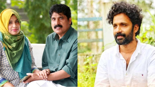 ഞാന്‍ സിഡി ടവറില്‍ നിന്ന് കാറില്‍ പുറപ്പെട്ടു.