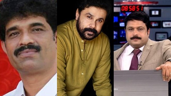 ഇവിടെ ആരും നിഷ്പക്ഷമായി പെരുമാറുന്നില്ല