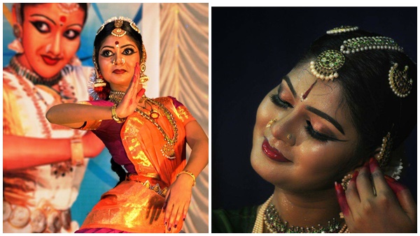 പള്ളിക്കാർ തന്ന ഓഫർ അതായിരുന്നു 