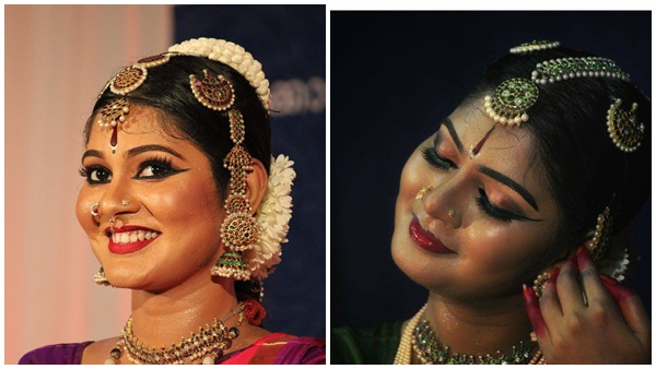 ഇഷ്ടങ്ങൾക്ക് പുല്ലുവിലയാണിപ്പോൾ 