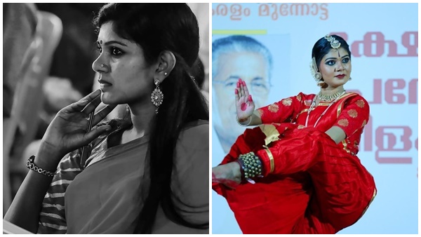 പള്ളിയിൽ പോലും അടക്കാൻ സമ്മതിച്ചില്ല