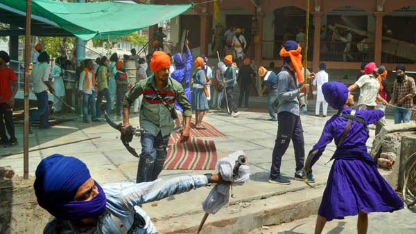 patiala- patiala-