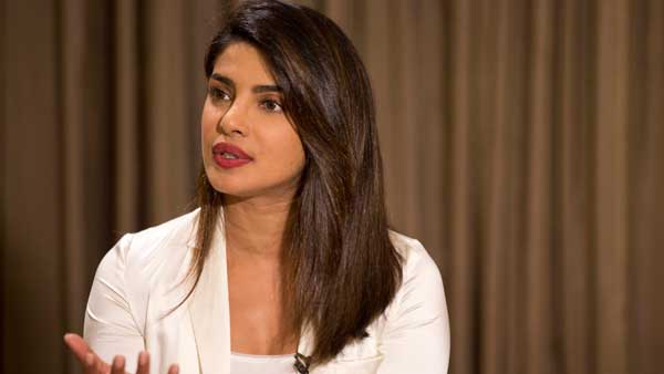 priyankachopra priyankachopra