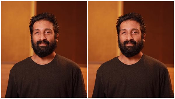 എന്റെ ഓർമ്മയിൽ കോടതിക്ക് ആദ്യമായാണ് 