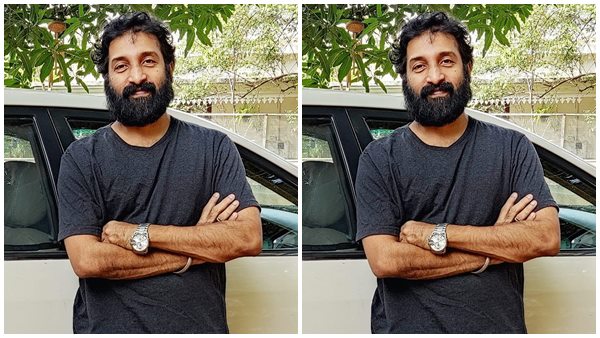 കോടതി നിൽക്കുന്നത് ആരുടെ ഭാഗത്ത് 