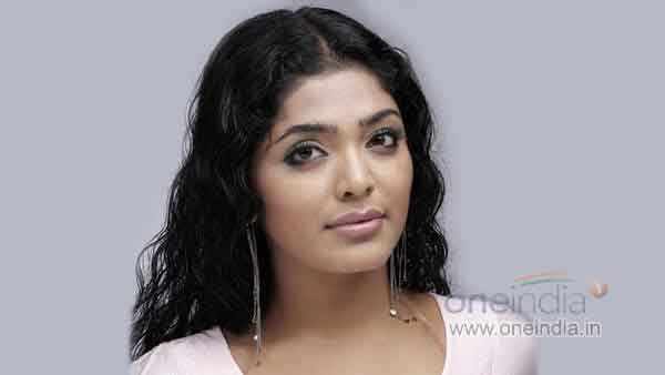 എന്താണ് ലൈംഗികാതിക്രമം എന്നത് കൃത്യമായി എന്താണ് ലൈംഗികാതിക്രമം എന്നത് കൃത്യമായി