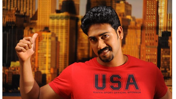 3. മറ്റു മത്സരാർത്ഥികൾ...