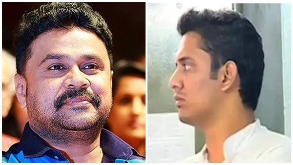 അയച്ചുവെന്ന സംശയത്തിന്റെ മുള്‍ മുനയില്‍ നിർത്തുകയല്ല,