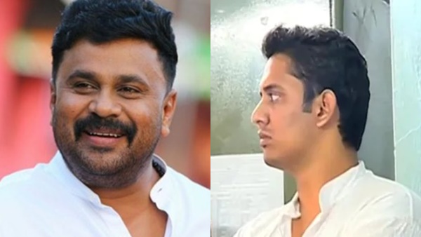 നേരത്തെ അന്വേഷണ ഉദ്യോഗസ്ഥന്‍ ബൈജു പൌലോസ് 