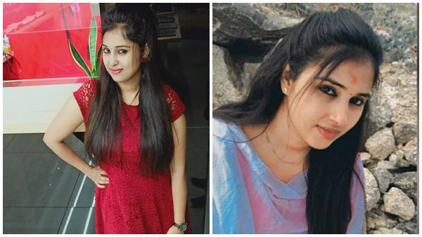 അവർ കുറ്റംചെയ്താലും കണ്ണുനീരിന് 501 ബാർ സൊപ്പിന്റെ എഫക്ട് 