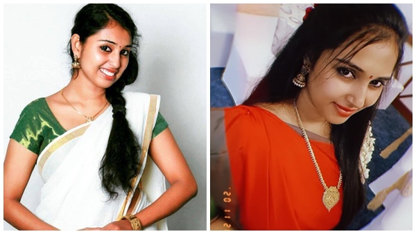 രണ്ടുദിവസം മുൻപ്‌ നടന്ന ശാലിനി -ലക്ഷ്മിപ്രിയ വിഷയം