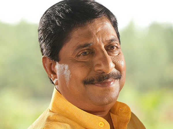 മറ്റൊരിക്കൽ അവയവങ്ങൾ മാറ്റി വയ്ക്കുന്നത് 