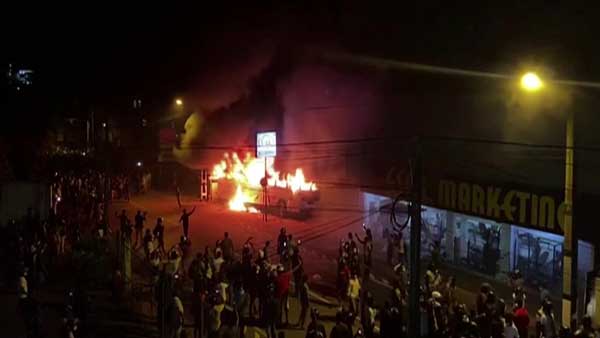  അഭയാര്‍ഥികളുടെ എണ്ണം