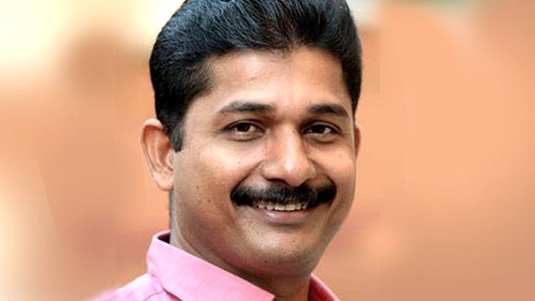  സി പി എം എം സ്വരാജിനെ ഏല്‍പ്പിച്ചിരിക്കുന്നത്