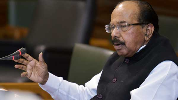 2022-2023ൽ തിരഞ്ഞെടുപ്പ് നടക്കുന്ന ഏഴ് സംസ്ഥാനങ്ങളിലെയും