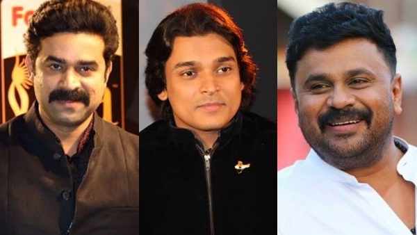 ഇവിടെ ഒരു മനുഷ്യനെ ഒരു ചുമരിനോട് ചേർത്ത് നിർത്തി ഇവിടെ ഒരു മനുഷ്യനെ ഒരു ചുമരിനോട് ചേർത്ത് നിർത്തി