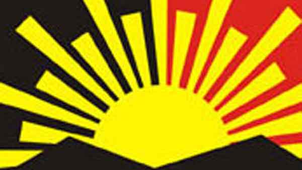 ഏപ്രിൽ 7 ന് തിരഞ്ഞെടുപ്പ് കമ്മീഷന് സമർപ്പിച്ച ഏപ്രിൽ 7 ന് തിരഞ്ഞെടുപ്പ് കമ്മീഷന് സമർപ്പിച്ച