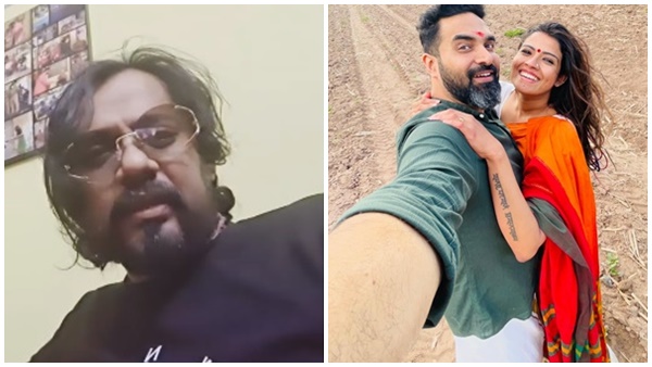 ബാല നല്ല പോലെ ഇരിക്കുന്ന സമയത്ത്