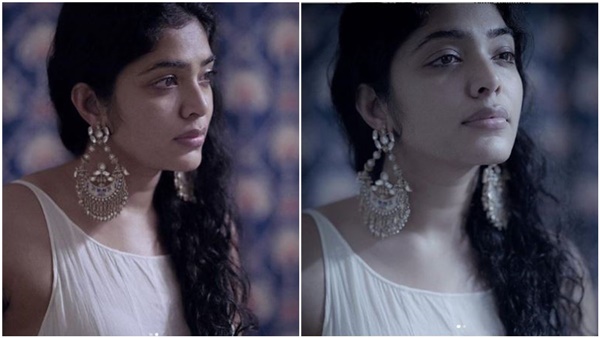 ഈ വിഷയത്തിൽ താനും ആഷിഖും പ്രതികരിക്കുന്നില്ലല്ലോ