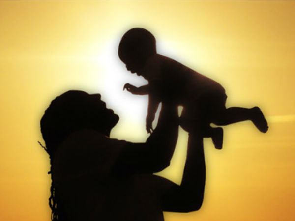 11-mothers-day11-08-146 11-mothers-day11-08-146