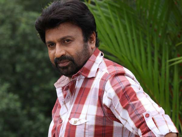 അവർ മുന്നോട്ട് വെച്ച പല നിർദേശങ്ങളോടും ഞങ്ങള്‍ക്ക്