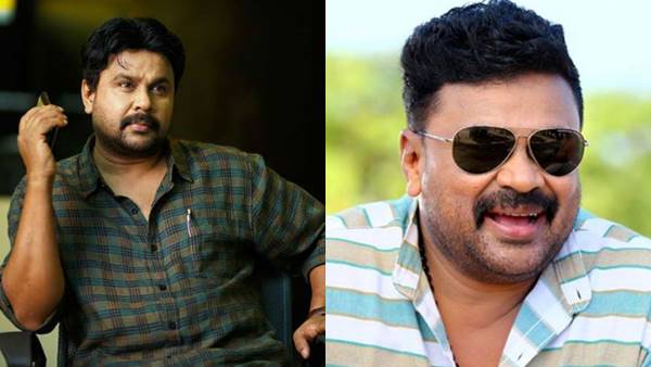 കോടതി സത്യത്തിലാണ് വിശ്വസിക്കുന്നത്