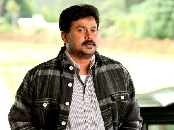കേസില്‍ ദിലീപിന്റെ അഭിഭാഷകന്‍ രാമന്‍പിള്ള അടക്കമുള്ളവരെ
