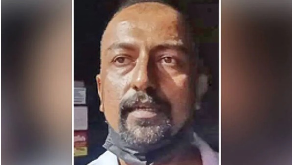 ഒരു വർഷത്തിലേറെ ശ്രമിച്ചിട്ടും ഷാബാ ഷരീഫ് വഴങ്ങാതിരുന്നതോടെ