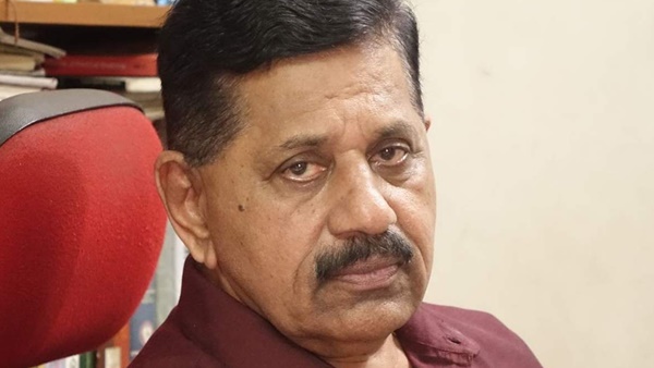 അന്വേഷണ ഉദ്യോഗസ്ഥന്‍മാരെ മാറ്റണമെന്ന് വരെ ഇന്നലെ