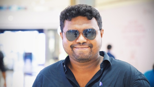 ഒരു ഉപതിരഞ്ഞെടുപ്പും, ഒരു ഹൈക്കോടതി ഹർജിയും,