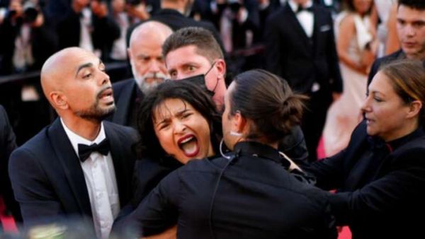 cannesfilmfestival cannesfilmfestival