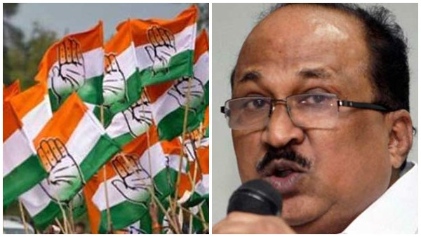 പിണറായി വിജയനെ അങ്ങ് വളരെയേറെ പുകഴ്ത്തുന്നതു കേട്ടു