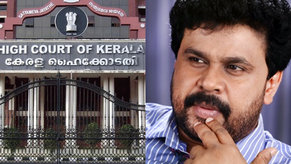 ഈ കേസില്‍ ഒരു തരത്തിലും ഒരു ഘട്ടത്തിലും യാതൊരുവിധ 