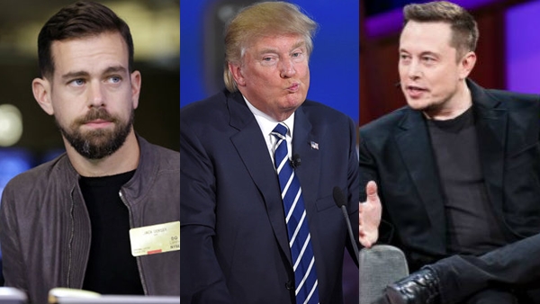 jackdorseyelonmuskandtrump jackdorseyelonmuskandtrump