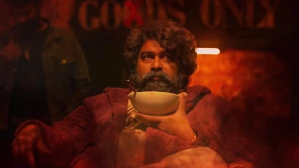 3.ഫ്രീഡം ഫൈറ്റ്...(ബേബി)