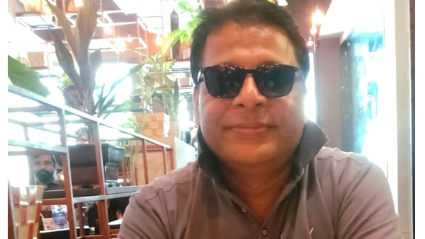 കോടികൾ ലാഭമുണ്ടാക്കിയ ഒരു നിർമാതാവിന്റെ മുൻപിൽ