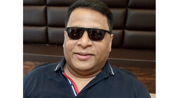 എന്നിൽ നിന്നും അത്യാവശ്യം പറഞ്ഞു കരഞ്ഞു കടംവാങ്ങിയ