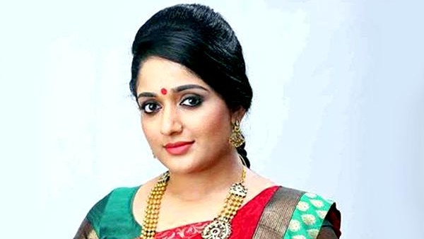 നിർണ്ണായകമായ പല ചോദ്യങ്ങളും കാവ്യാ മാധവനോട് ഇന്ന് അന്വേഷണ