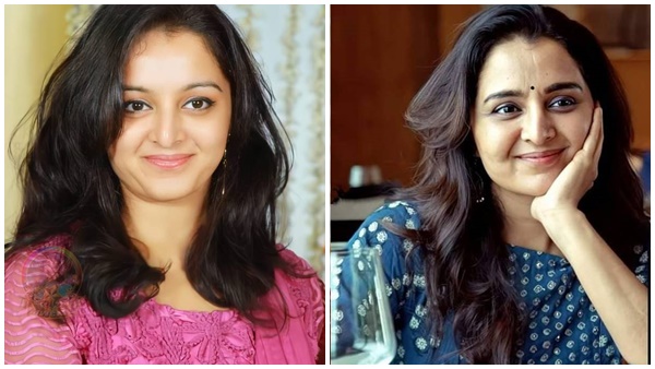 മഞ്ജു വാര്യര്‍ ചില കാര്യങ്ങള്‍ പറഞ്ഞ് തരുന്നു