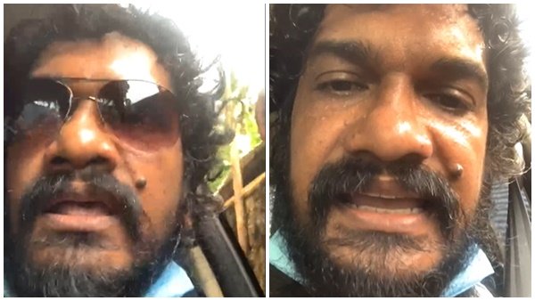 കേസുമായി ബന്ധപ്പെട്ട വളരെ പ്രധാനപ്പെട്ട തെളിവാണ്