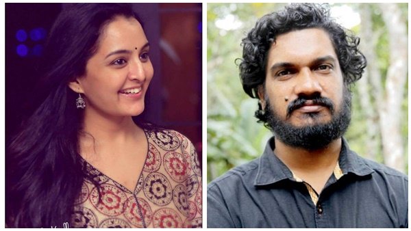 നിയമ വിരുദ്ധമായാണ് പൊലീസ് തന്നെ അറസ്റ്റ് ചെയ്തിരിക്കുന്നത്