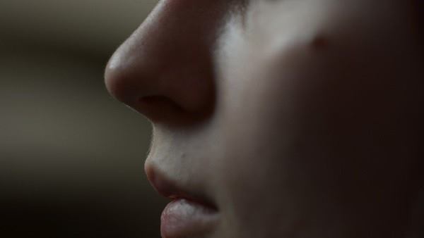 nose nose