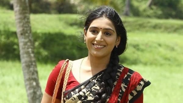 ഒരു നയം ഉണ്ടാക്കുമ്പോള്‍ എല്ലാ തലവും പരിഗണിക്കണം