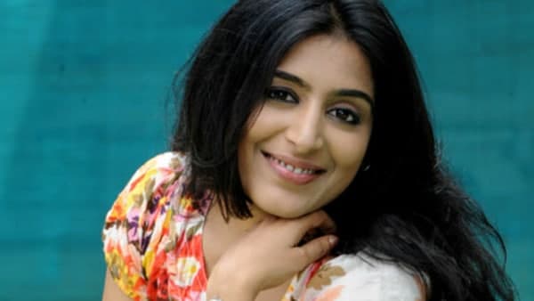 ഇന്റേണല്‍ കമ്മിറ്റി രൂപീകരിക്കുകയും അവരുടെ നിർദേശങ്ങള്‍